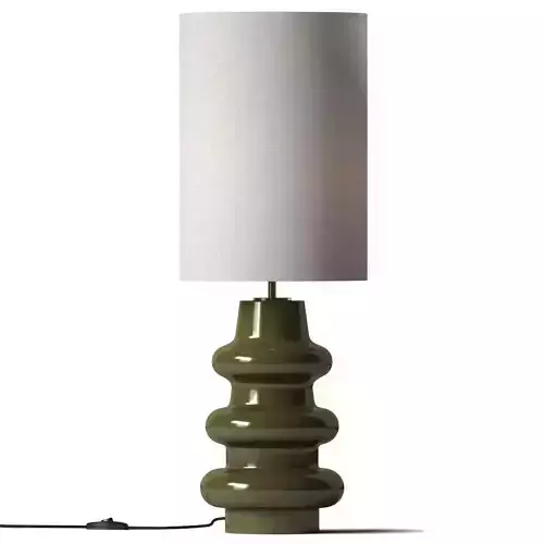 Lila - Heathfield and Co