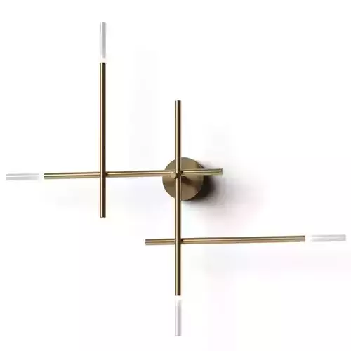 Orthodox - Lights of Scandinavia