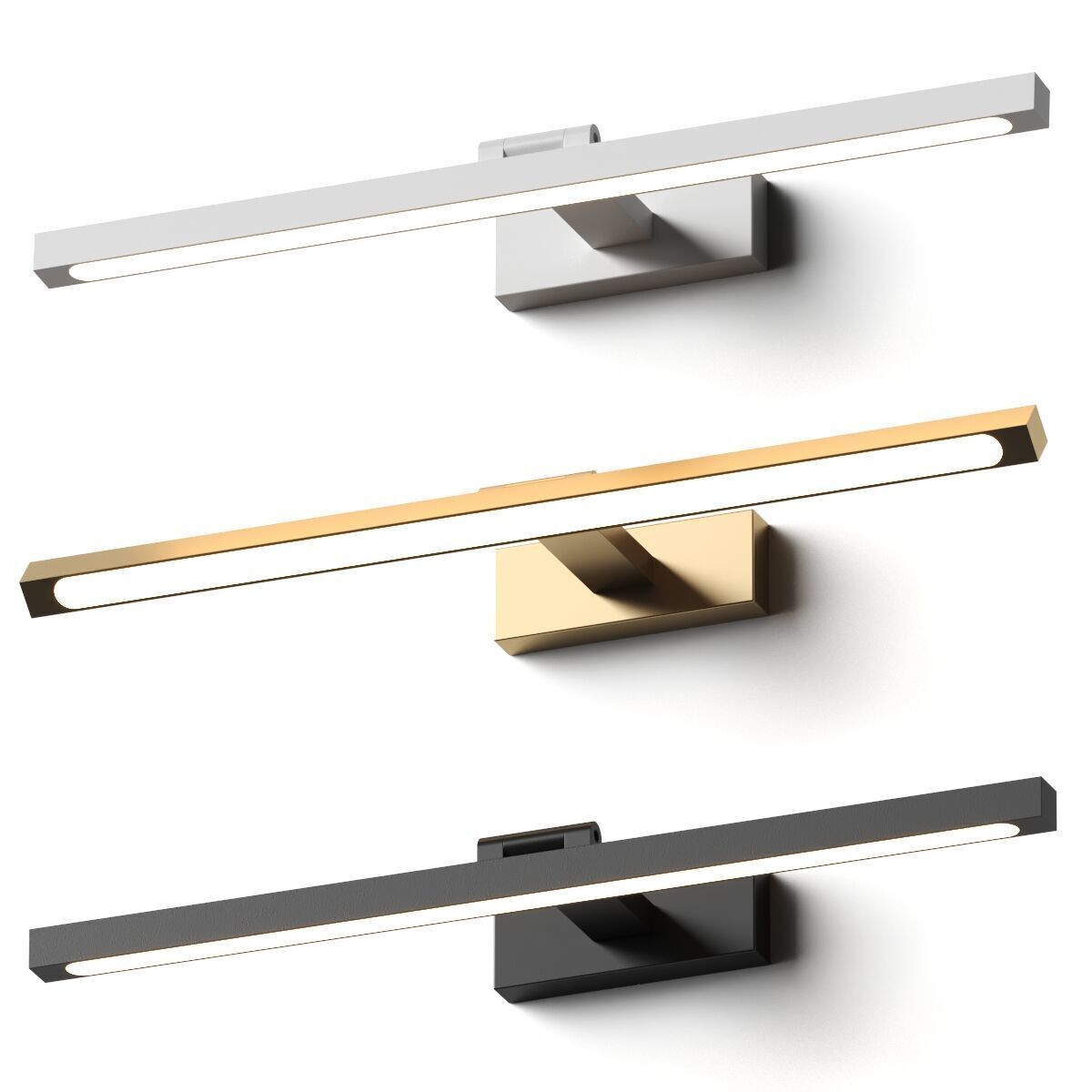 Nehara by Residence Supply 3D model_1