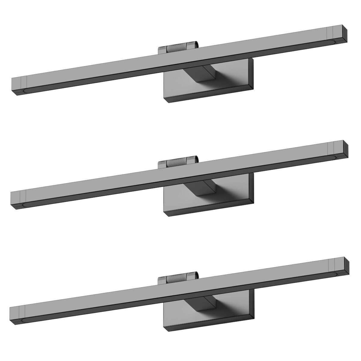 Nehara by Residence Supply 3D model_3