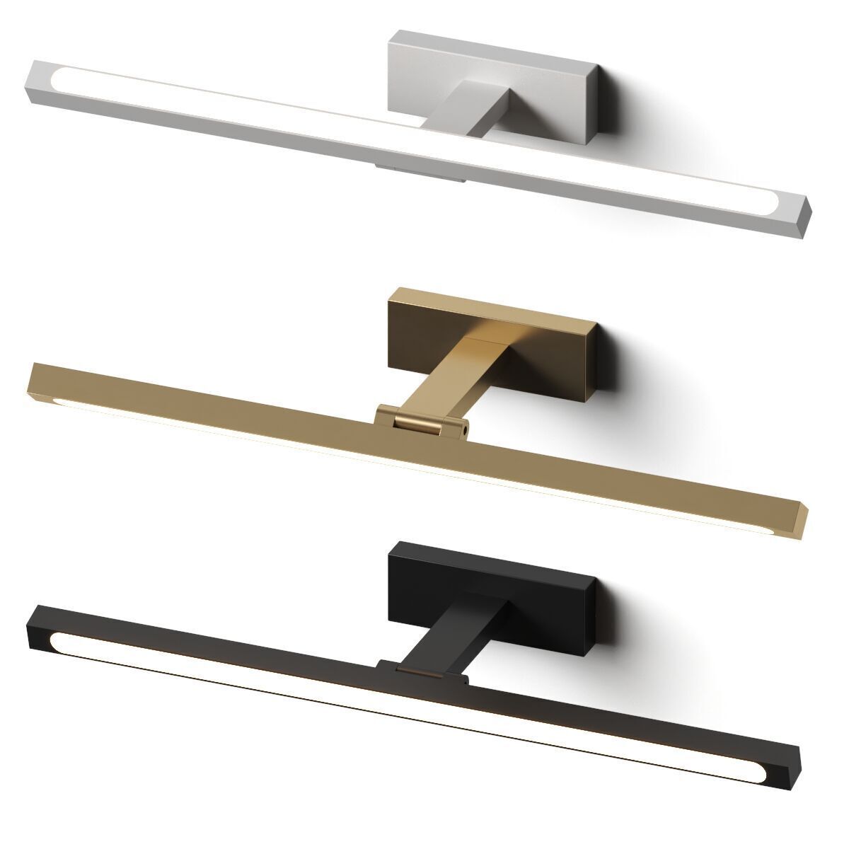 Nehara by Residence Supply 3D model_2