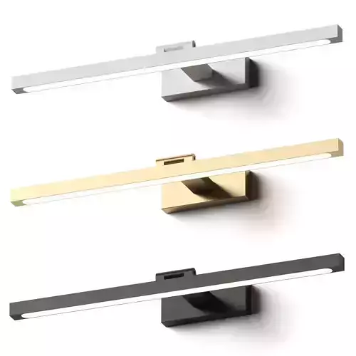 Nehara by Residence Supply