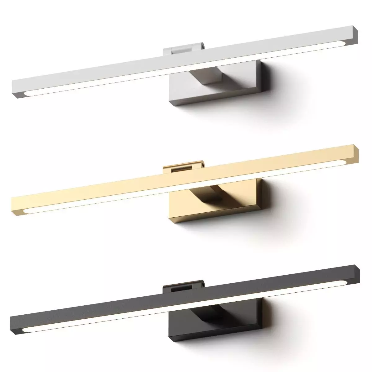 Nehara by Residence Supply 3D model_0