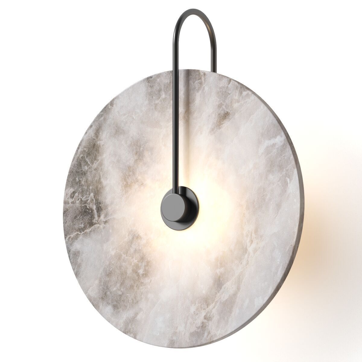 Sivac Alabaster - Residence Supply 3D model_2