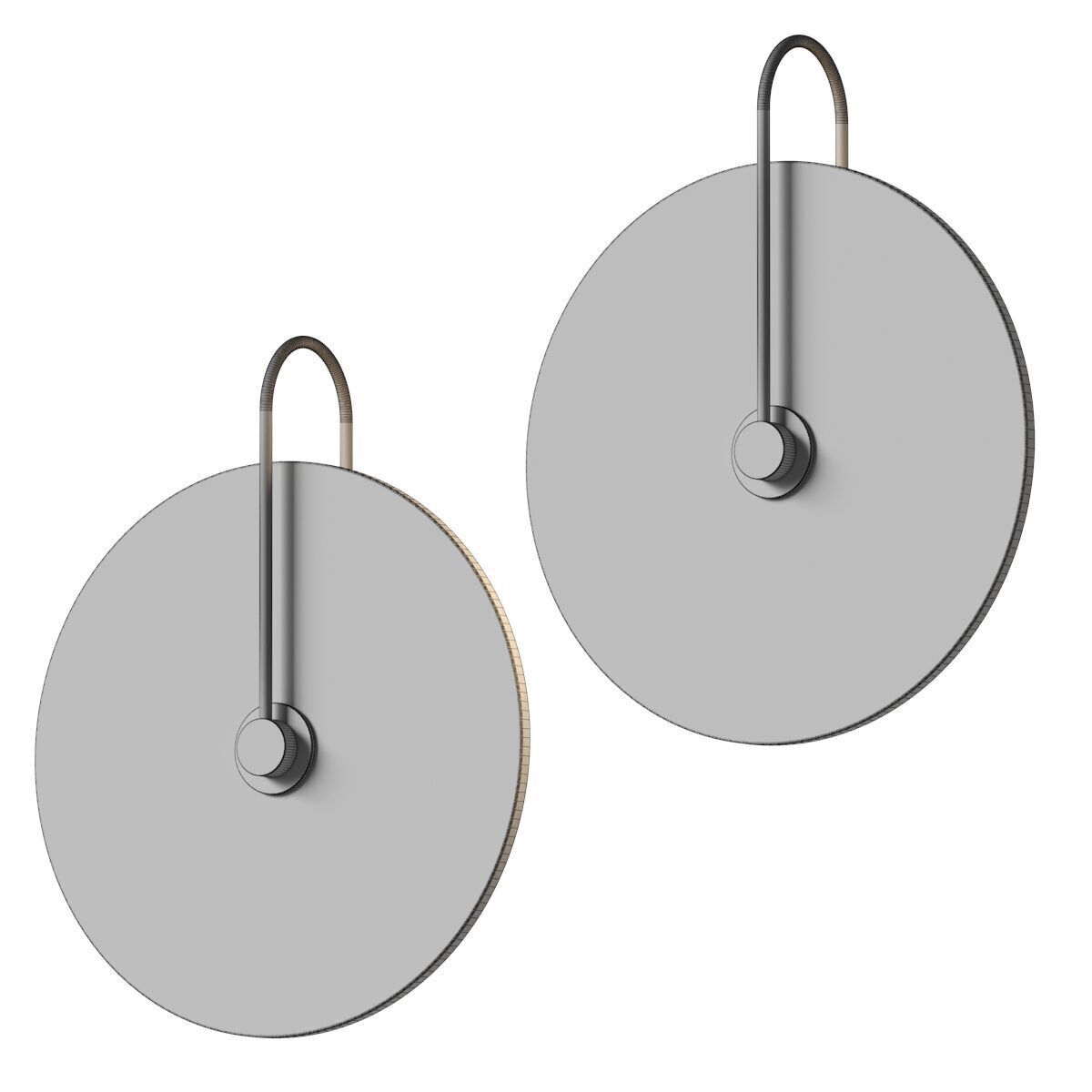 Sivac Alabaster - Residence Supply 3D model_3