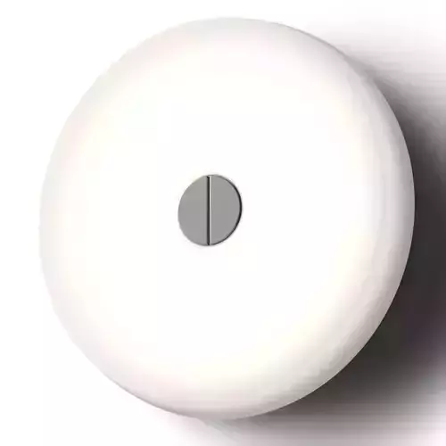 Flos - Button