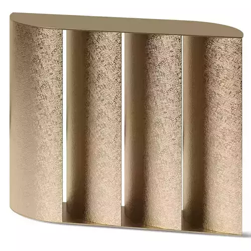 De Castelli - Sinestesia