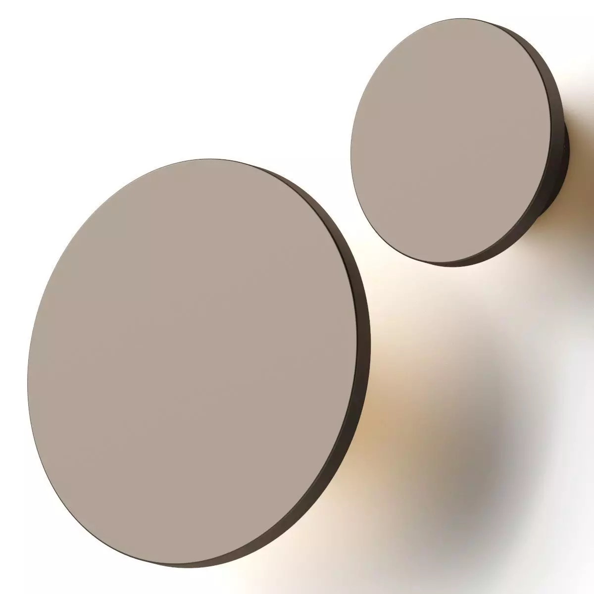 Helios by Pooky 3D model_0