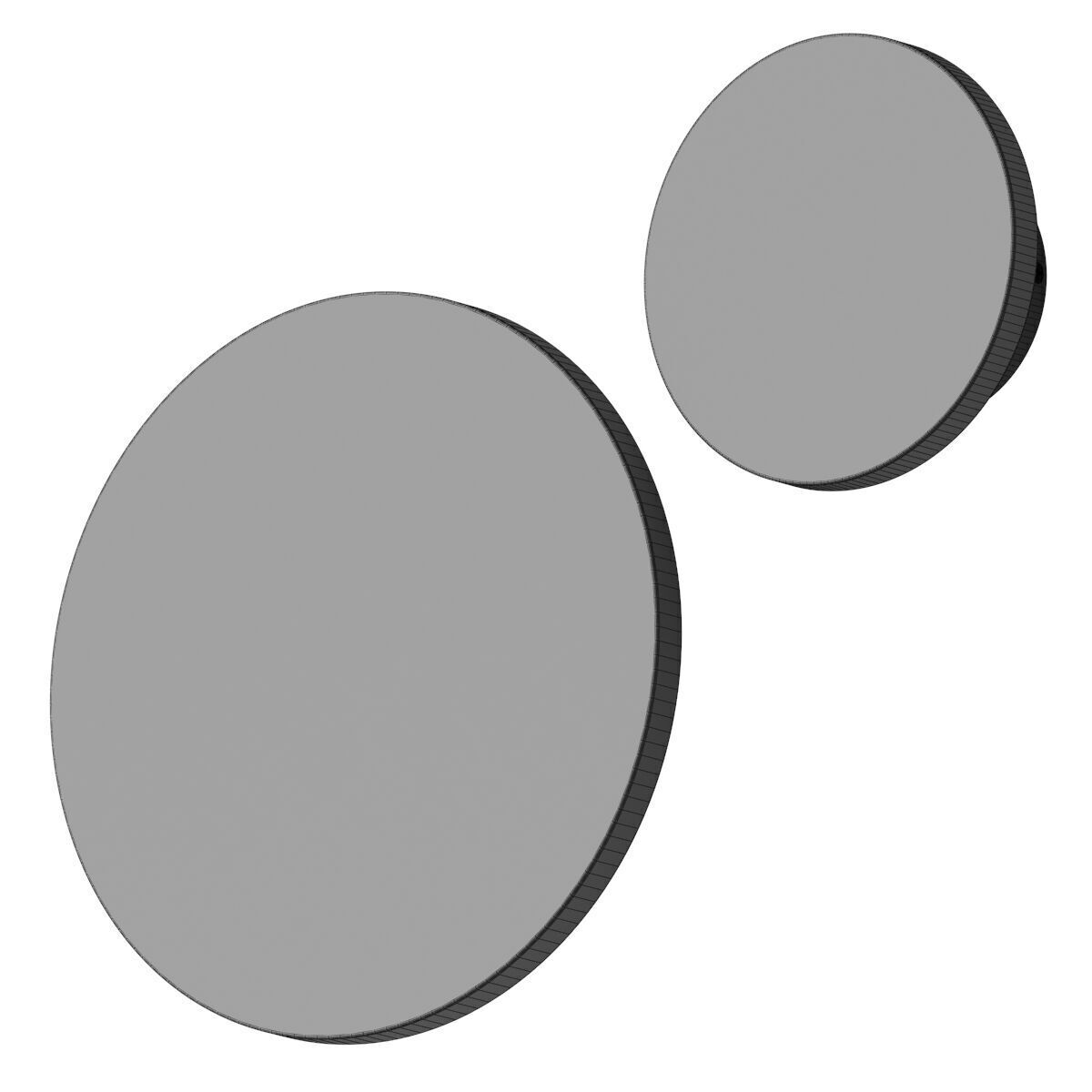 Helios by Pooky 3D model_1