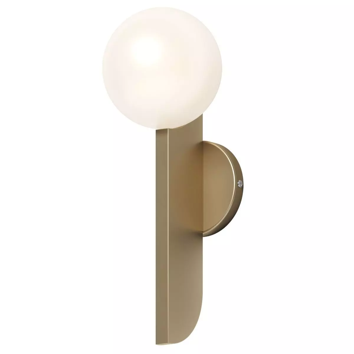 Cicero - Luxxe lighting 3D model_0