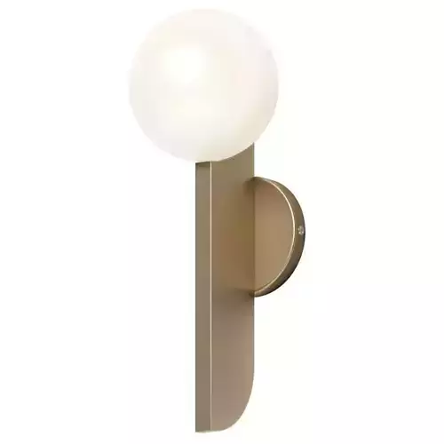 Cicero - Luxxe lighting