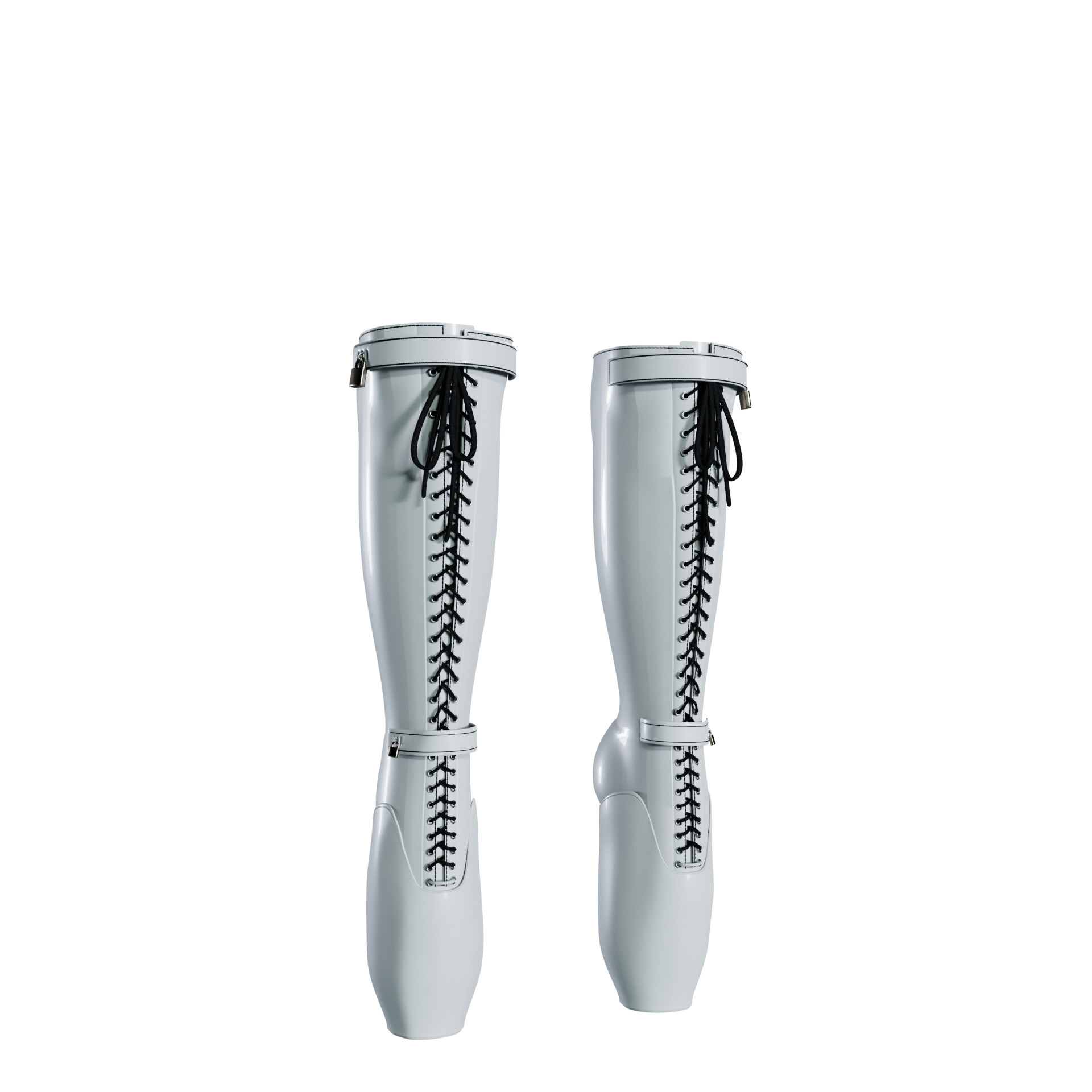 sorbern heel 3D model_6