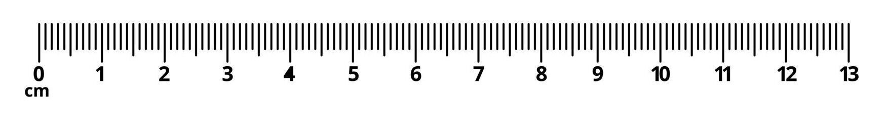 Simple pencil and sharpener 3D model_6