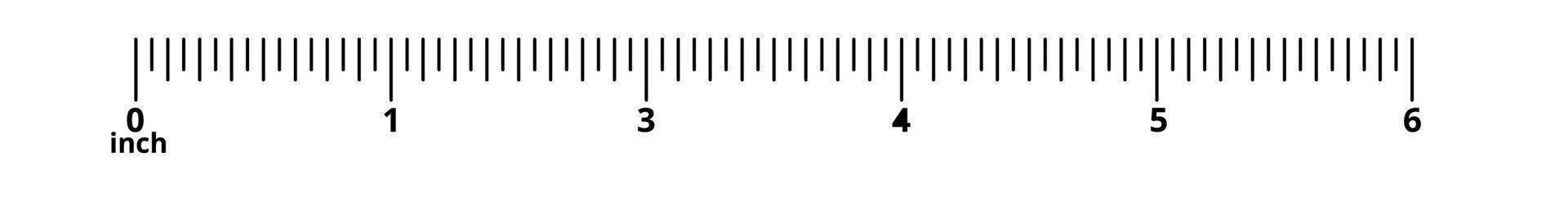 Simple pencil and sharpener 3D model_7