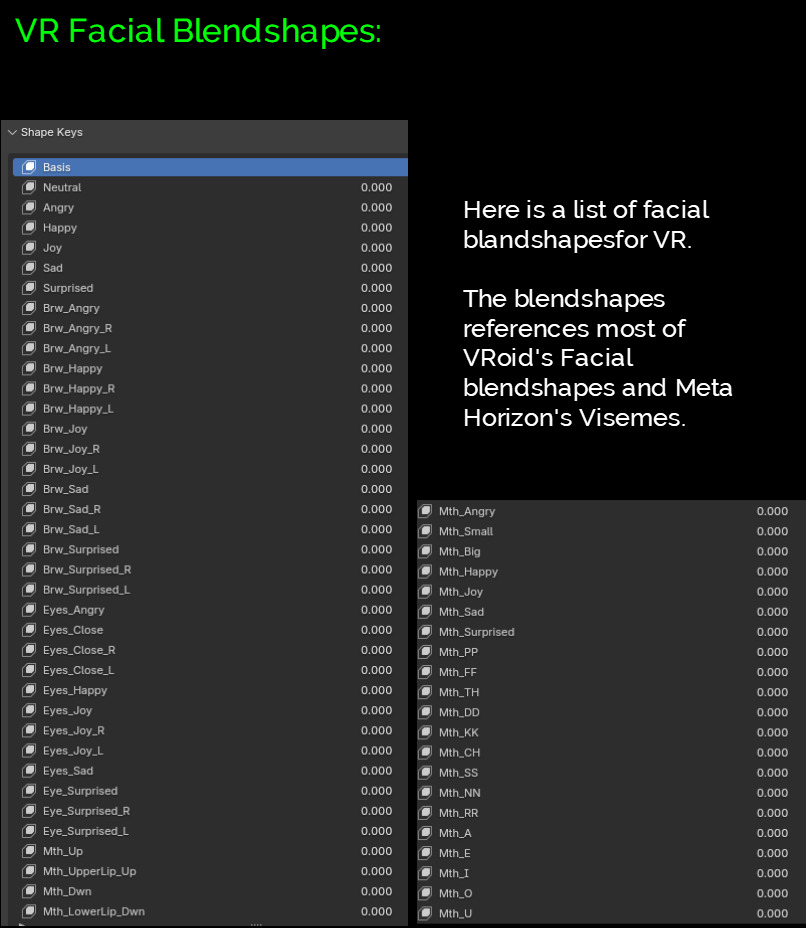 Goblin Version 1 Low-poly 3D model_5