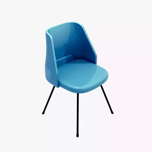 Chair C9