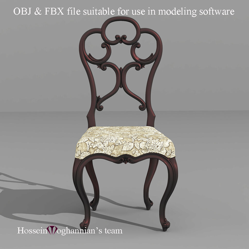 Model code 01M10000152 3D model_1