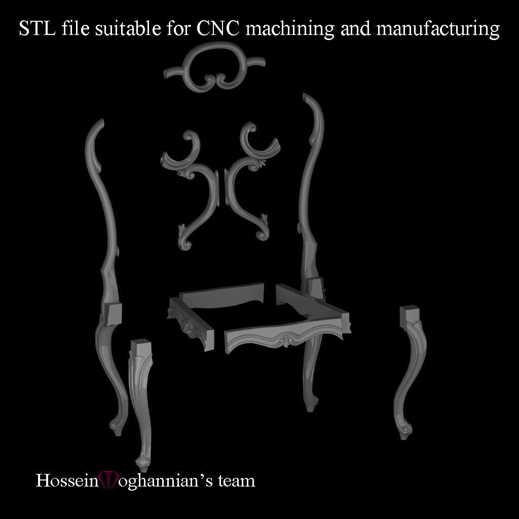 Model code 01M10000152 3D model_2