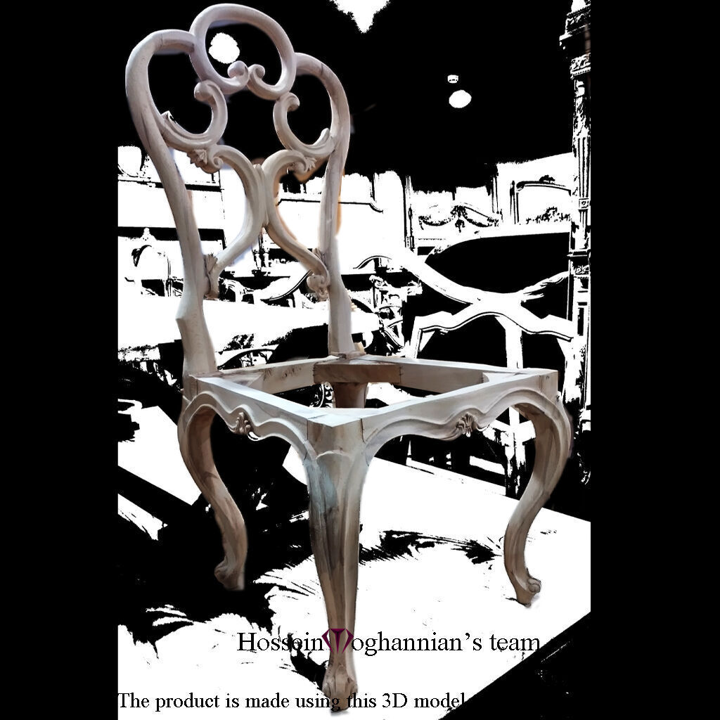 Model code 01M10000152 3D model_3