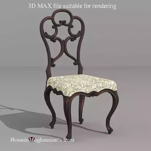 Model code 01M10000152