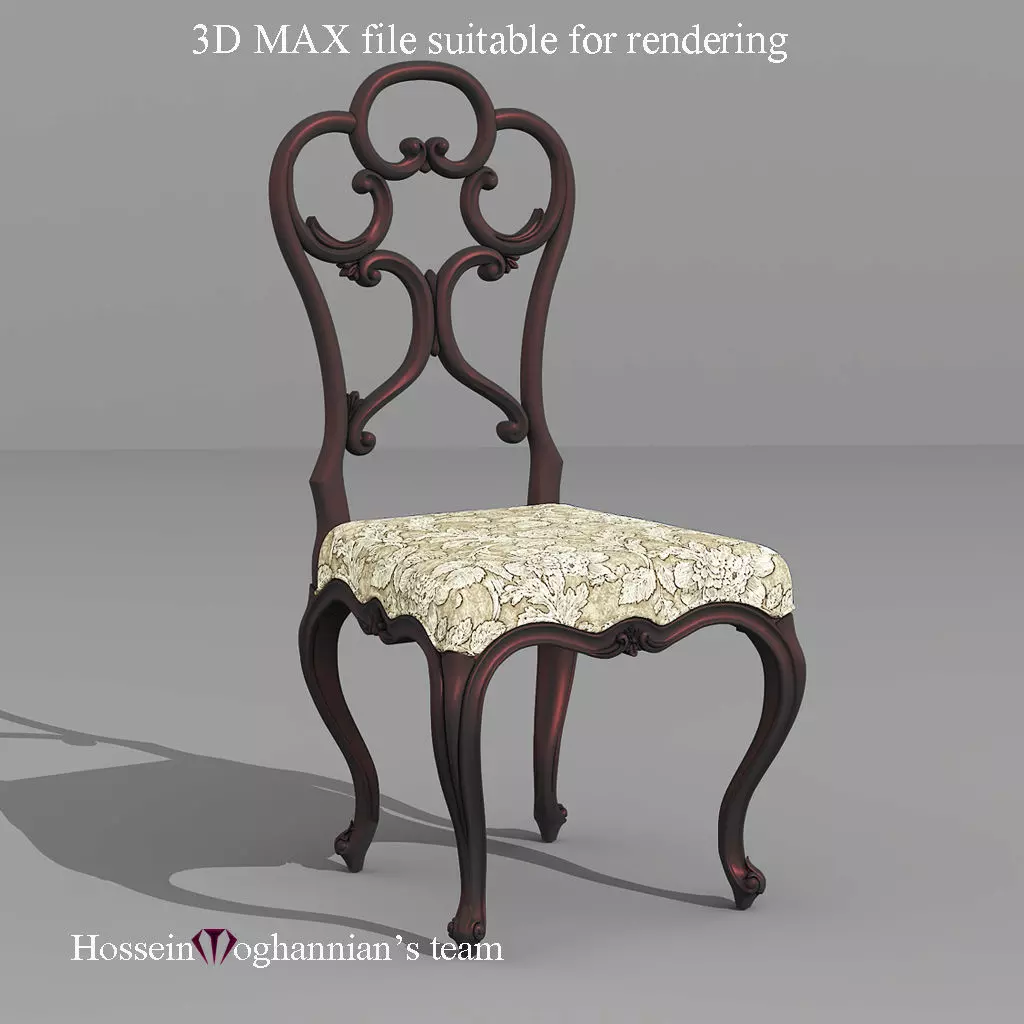 Model code 01M10000152 3D model_0