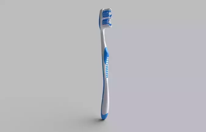 Toothbrush M02