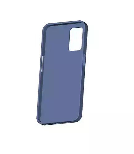 Oppo A54 Case