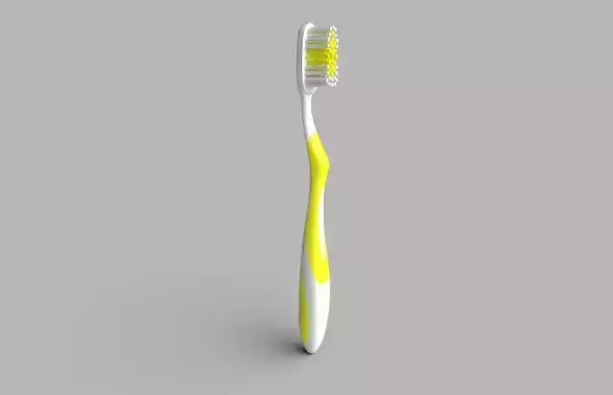 Toothbrush M03