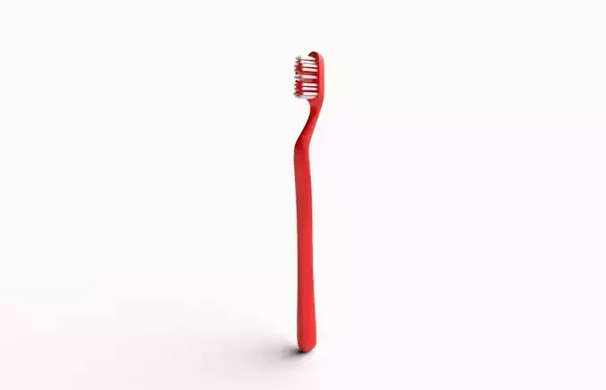 Toothbrush M05