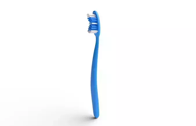 Toothbrush M04