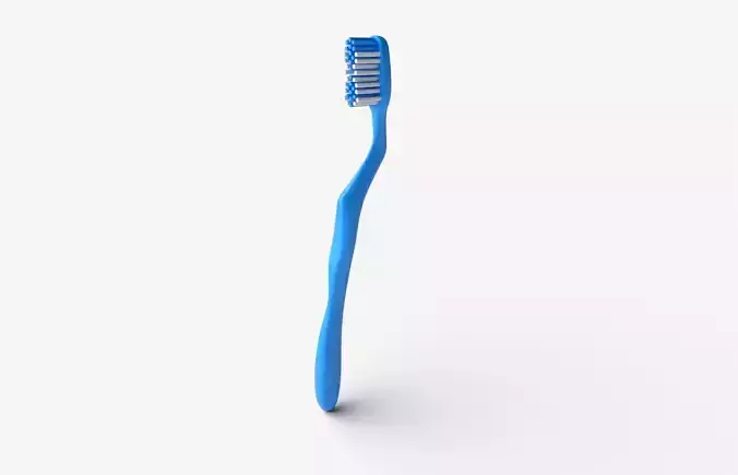 Toothbrush M06