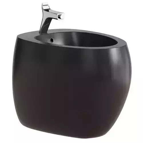 RAK Ceramics RAK-CLOUD