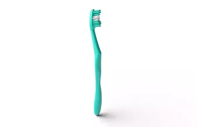 Toothbrush M07