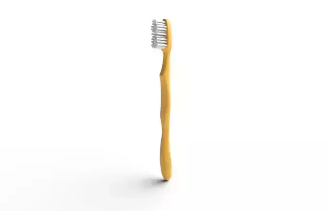 Toothbrush M09