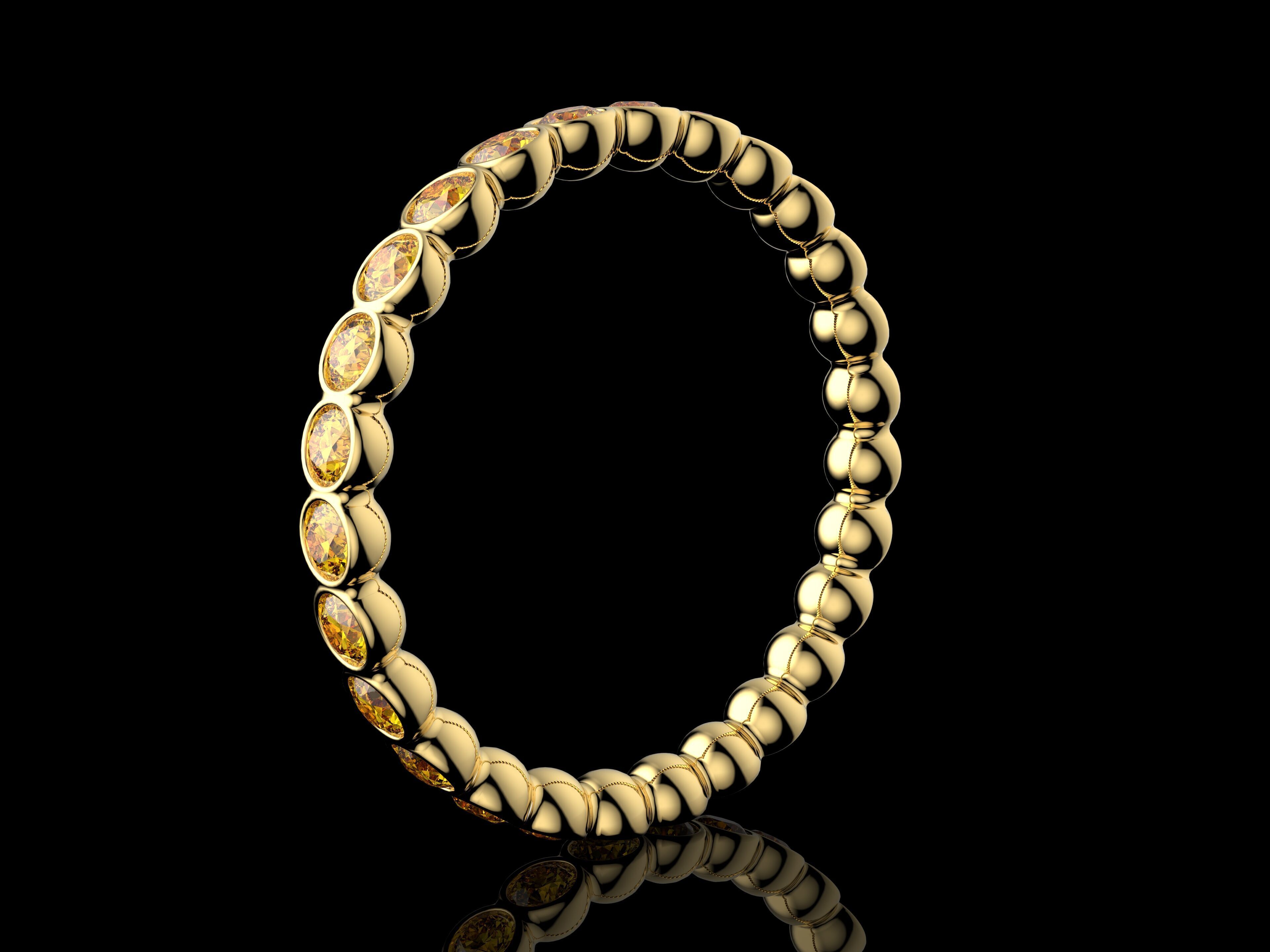 Gold N1344 3D print model_4