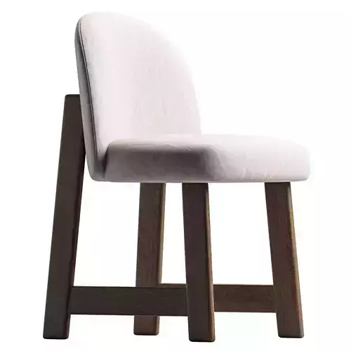 PHEABY Chair