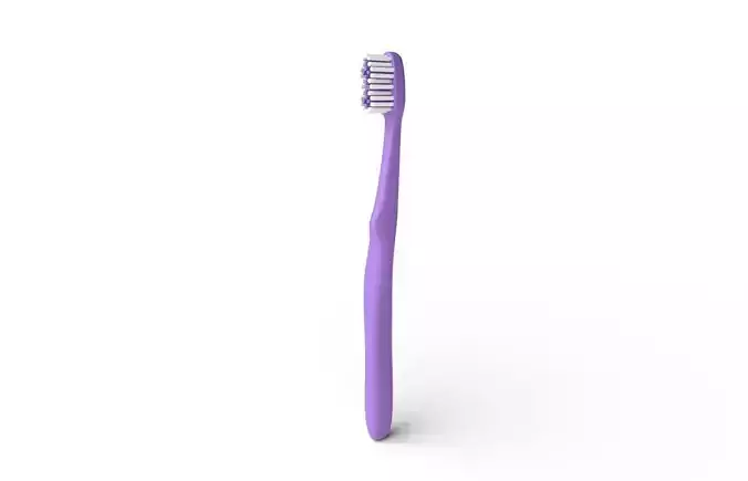 Toothbrush M10