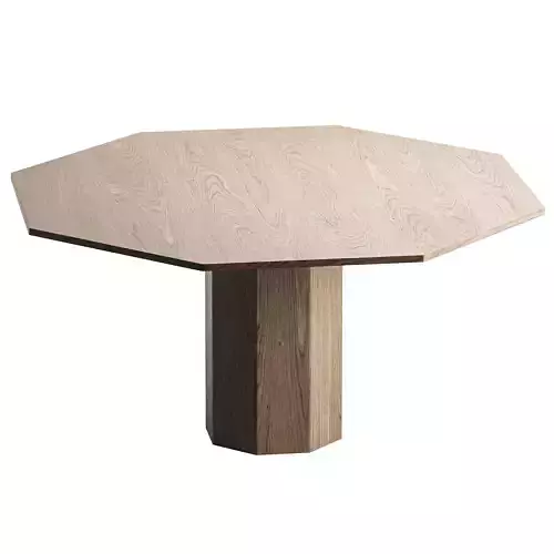 TALO table
