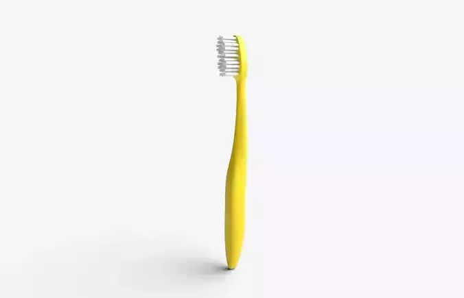 Toothbrush M12