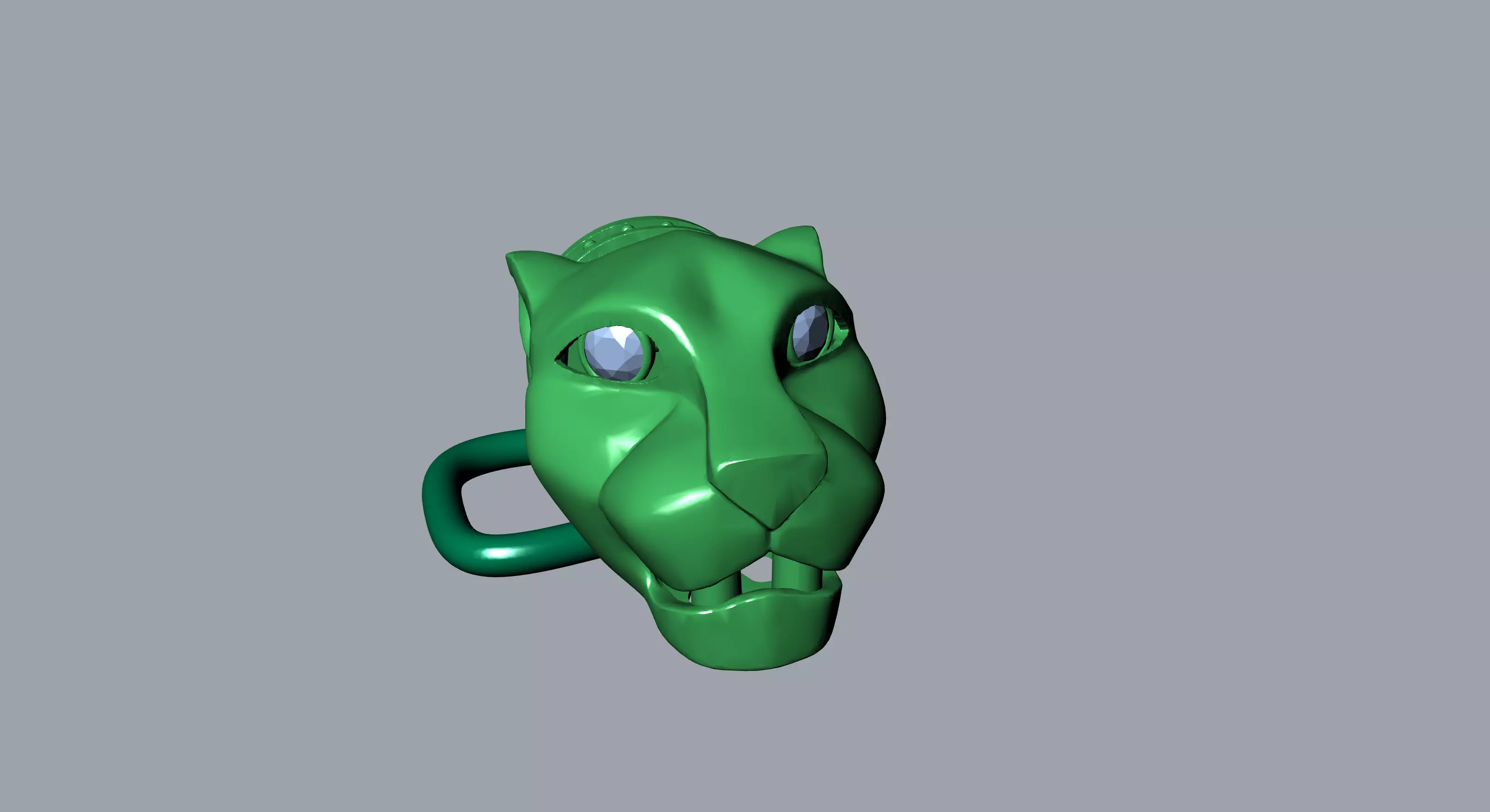 3dm model Free 3D print model