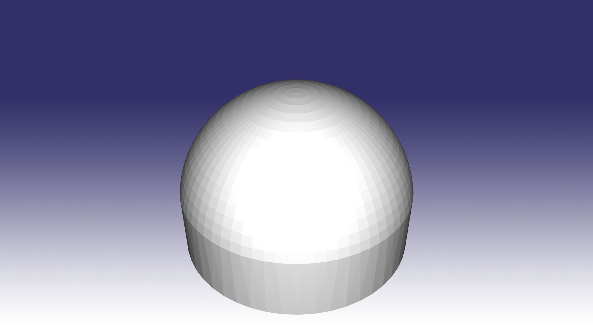 F-1 RGD-5 RGO RGN RG-42 3D print model_6