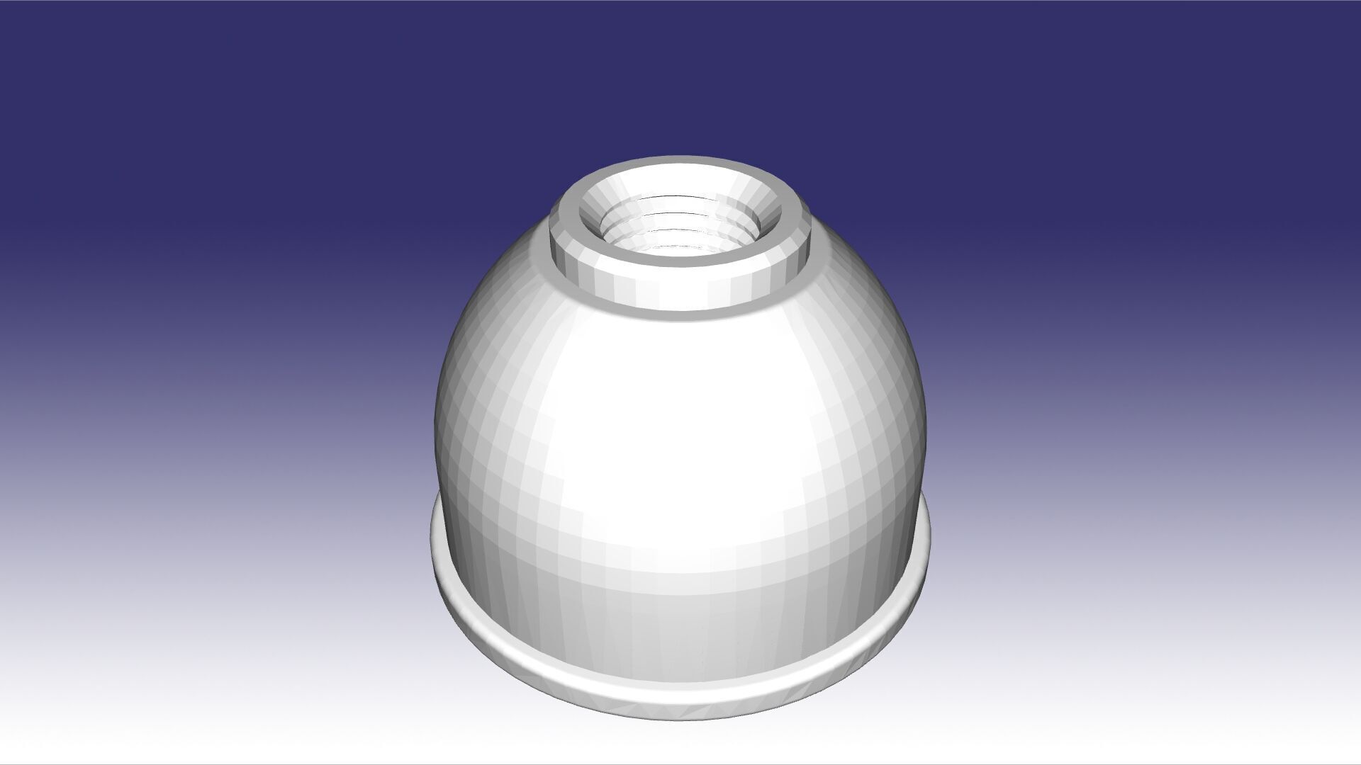 F-1 RGD-5 RGO RGN RG-42 3D print model_5