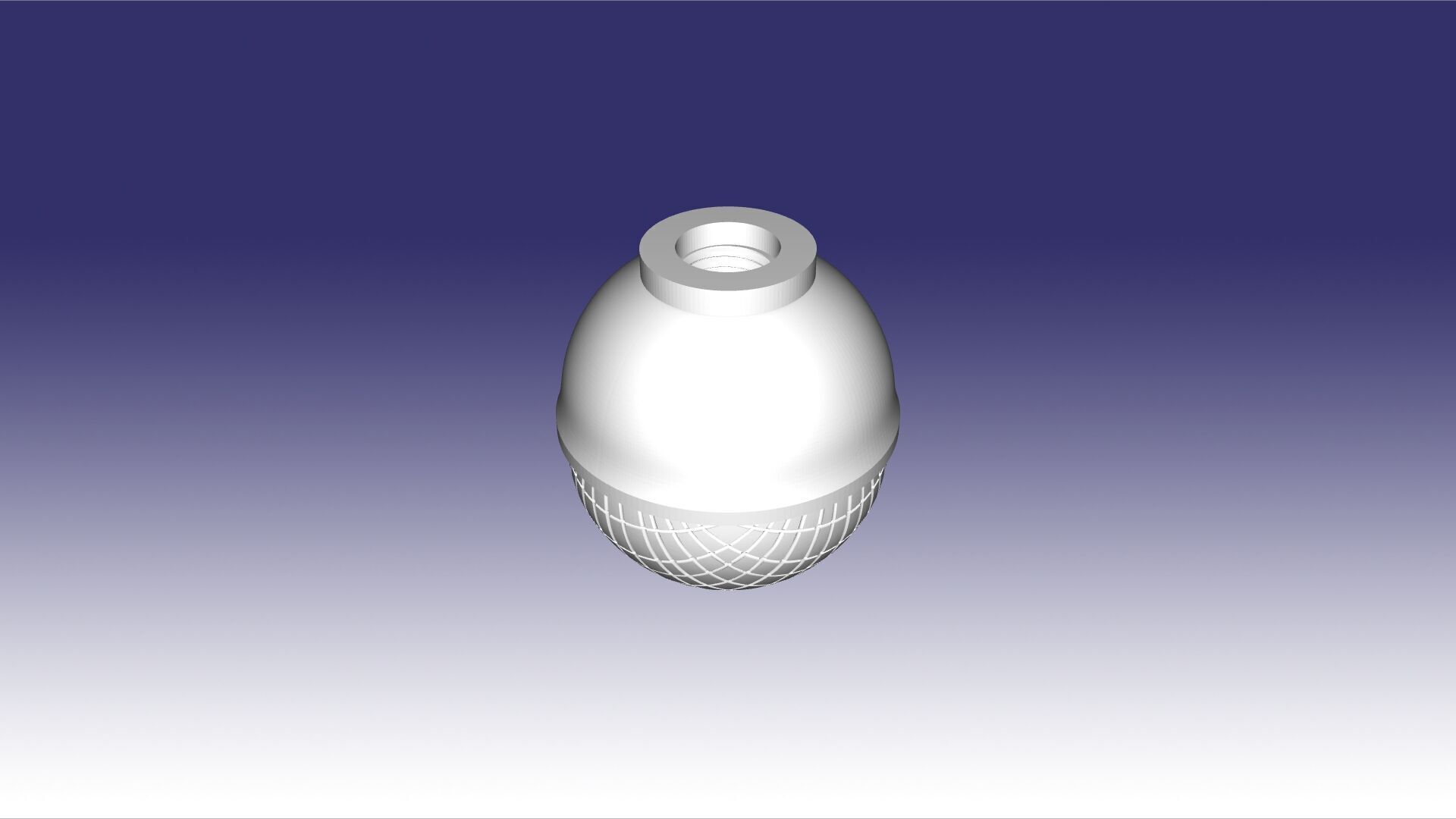 F-1 RGD-5 RGO RGN RG-42 3D print model_10