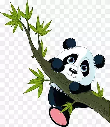 wildpanda  3d model