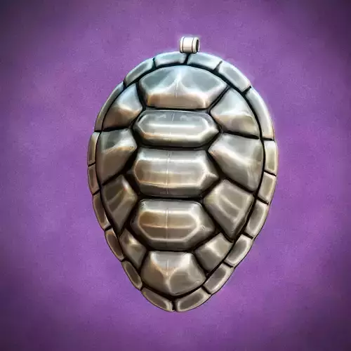 Turtle Shell