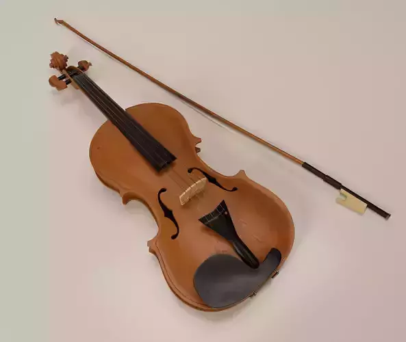 Violin