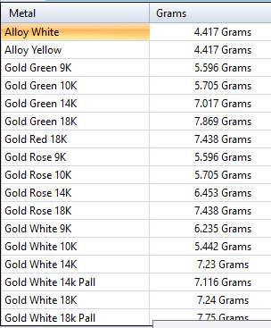 Maple Leaf and Canada Maple Leaf Pendant 3D print model_20
