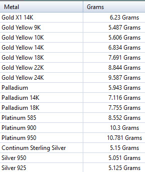 Maple Leaf and Canada Maple Leaf Pendant 3D print model_21