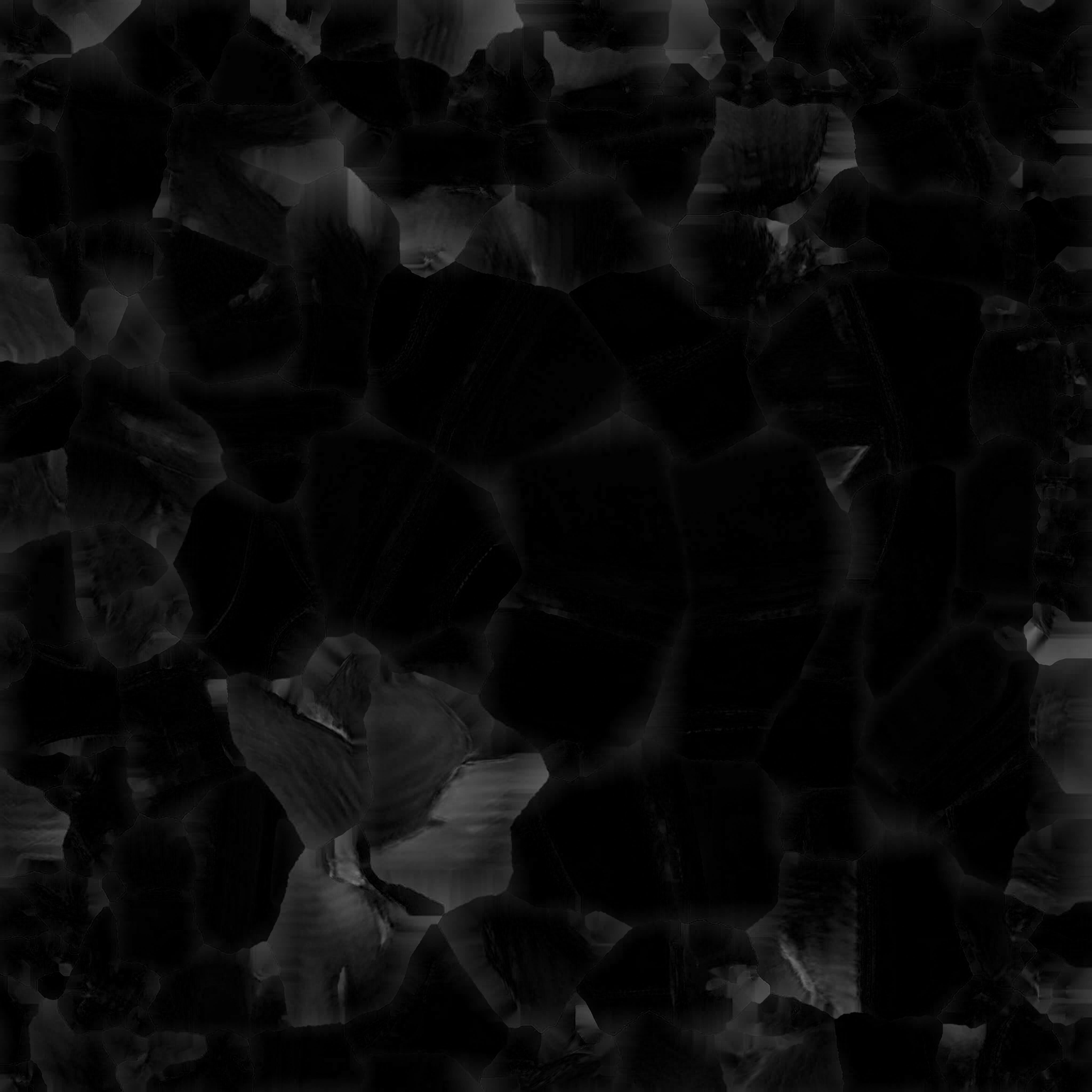 Premium leather shoe for men 3D model_3