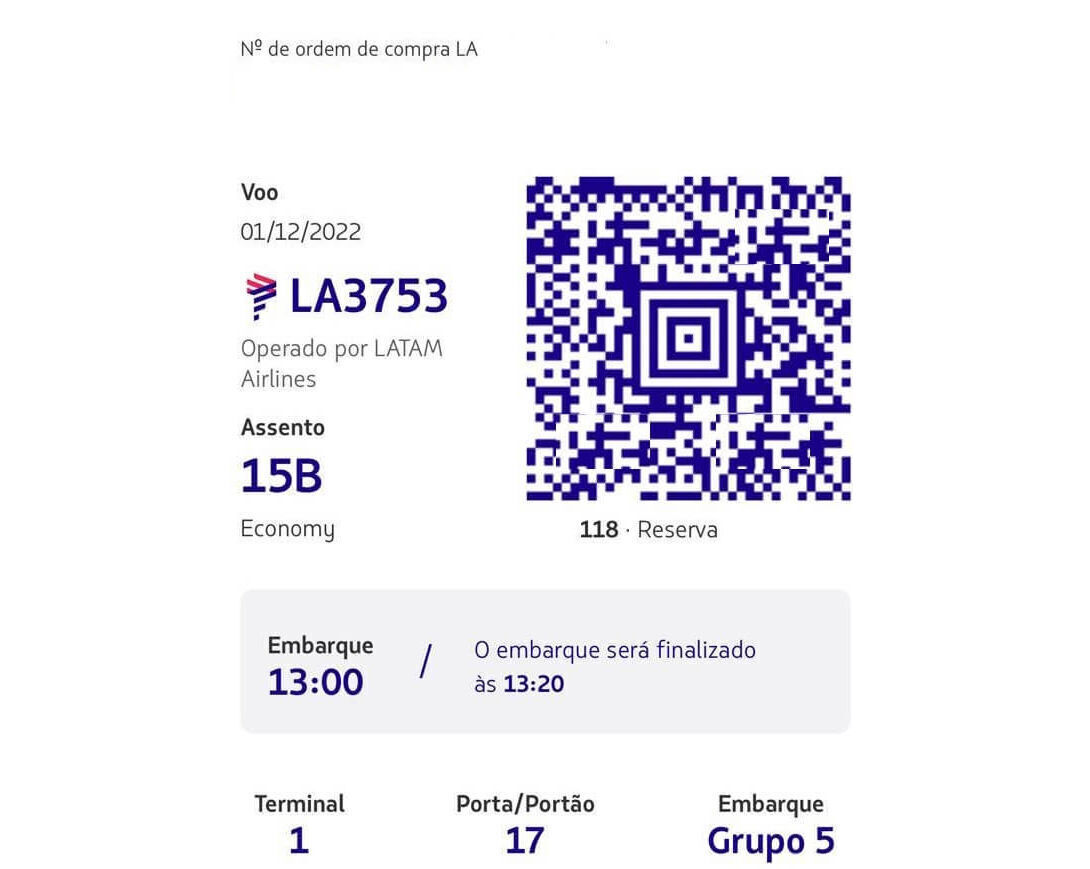 Airport machine for passenger check-in 3D model_1